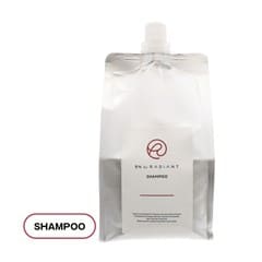 BN by RADIANT SHAMPOO 1000ml�ѥ���