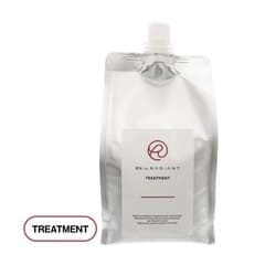 BN by RADIANT TREATMENT 1000ml�ѥ���