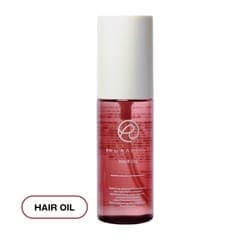 BN by RADIANT HAIR OIL 80ml