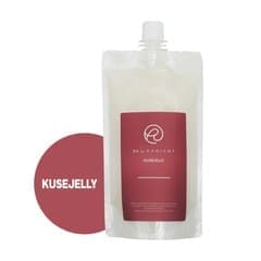 BN by RADIANT KUSEJELLY 400ml�ѥ���