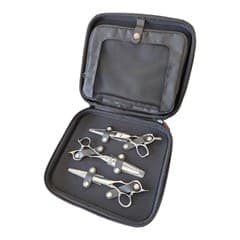 �ҥ��� �ݡ�����������������(6����)