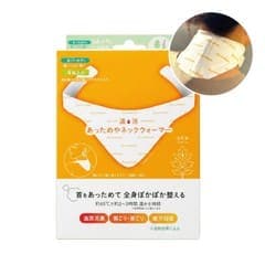 ���ä����ͥå��������ޡ� 4����