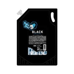 �����ƥ��� �����륷���ס��֥�å� 3000ml
