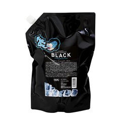 �����ƥ��� �����륷���ס��֥�å� 3000ml