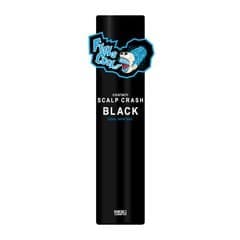 �����ƥ��� �������ץ���å���֥�å� 200g