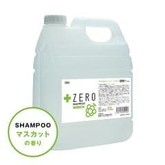 �ץ饹���������ס� �ޥ����å� 4000ml