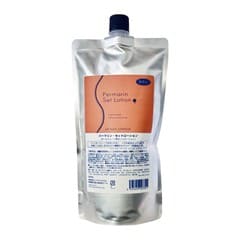 �ѡ��ޥ�󎥥��åȥ�������� 500ml�ѥ���