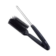 �����ӥ� �ǥ奢��ۡ���ɥ֥饷 DB-25B01