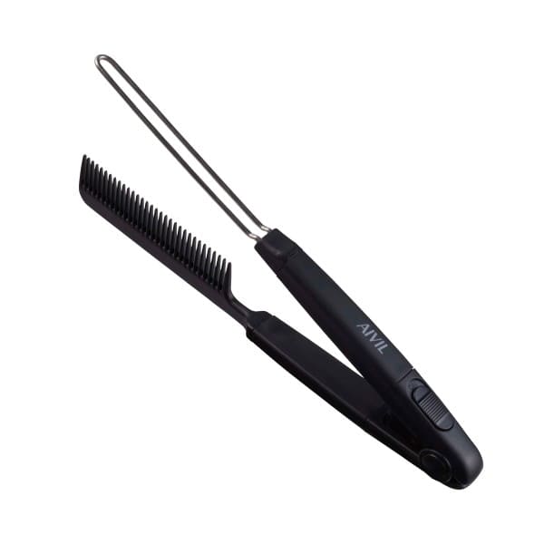 �����ӥ� �ǥ奢��ۡ���ɥ����� DC-25D01