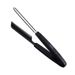 �����ӥ� �ǥ奢��ۡ���ɥ����� DC-25D01