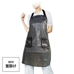 �拾�� 3870 ���ꥹ���륨�ץ��� �֥�å�(��ݤ�)