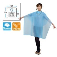 �������� 210 ����ȥ饸���ܥ����� �֥롼