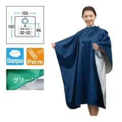 �������� 5555 ��С����֥륯���� ���꡼��