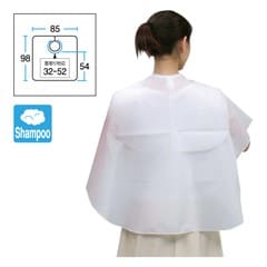 �������� 1015 �Хå������ס������� ������ �ۥ磻��