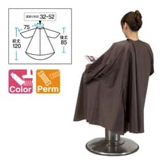 �������� 7095 �磻�ɥإ������ɥ쥹 �֥饦��