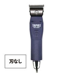 �ŵ��Хꥫ�� TAPIO2 �Ϥʤ� �ͥ��ӡ�
