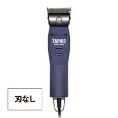 �ŵ��Хꥫ�� TAPIO2 �Ϥʤ� �ͥ��ӡ�