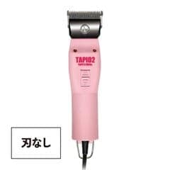 �ŵ��Хꥫ�� TAPIO2 �Ϥʤ� �ԥ�