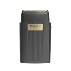 WAHL �ޥ������ѥ���󥰥�ե����륷�����С� 3028276