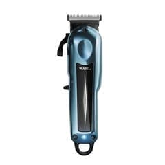 WAHL �����ɥ쥹�����ѡ��ơ��ѡ�X  3026474