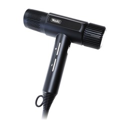 WAHL �إ��ɥ饤�䡼 �����󥭥å��� WJP4321-0470