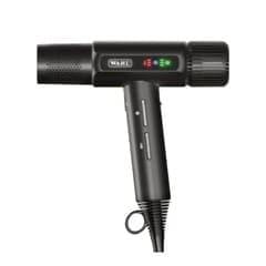 WAHL �إ��ɥ饤�䡼 �����󥭥å��� WJP4321-0470