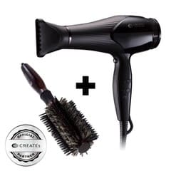 ���쥤�� �ޥ��������ɥ饤 TypeG+������֥饷65