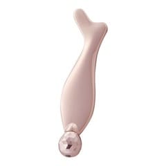 ���륤�� �ޥ�����ä� �ե��å��巿 MVS203