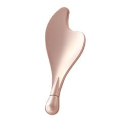 ���륤�� �ե��������ä� �꡼�շ� MVS205