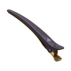 BREMEN �����󥯥�å�(2����) HC-25G01