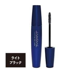 irodori ���å����åץإ����顼 20ml No.1 �饤�ȥ֥�å�