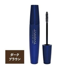 irodori ���å����åץإ����顼 20ml No.2 �������֥饦��