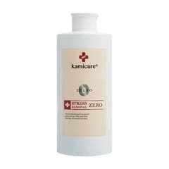 kamicure ���ȥ쥹��ࡼ�Х�ZERO 500ml