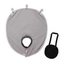 �����ӥ� ���åȥץ����������� CC-25K01