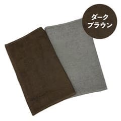�ե����� �֥꡼�������ɥ�����PRO 240�� �������֥饦��