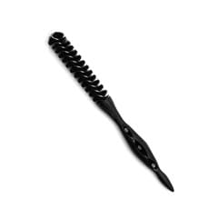 YS�ѡ��� Pixie Curl Brush YS-PC18