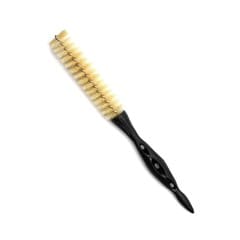 YS�ѡ��� Pixie Curl Brush YS-PC25