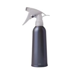 ���ʤ����ץ졼��������å� ����С��᥿��å� 280ml