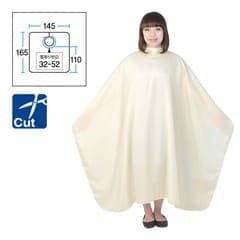 ���ȥ쥢 3112 �ӥå����� �١�����