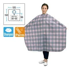 �������� 4012 ������-������ �ԥ�