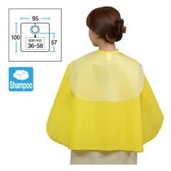 �������� 1018 �顼���Хå������ס������� ��������