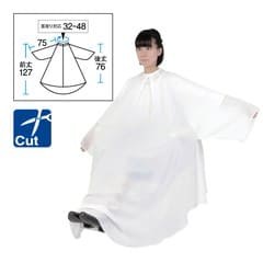 �������� 8112 �ӥå��ɥ쥹(���å�����) �ۥ磻��