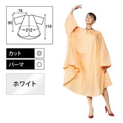 �拾�� 3100B-01N �Ф�ޥ��å����ۥ磻��