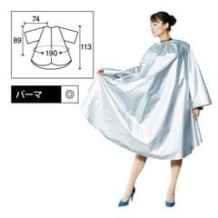 �拾�� 3128 ����С��ɥ쥹  ����С�