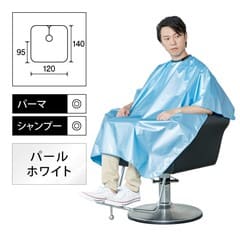 �拾�� 3340-0 �ѡ��륷���ס������� �ѡ���ۥ磻��