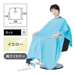 �拾�� 5510-3 NEW�ӥå�����M�ե�������