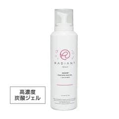 radiant Venus ��ǻ��ú��ZERO BASE MAKE JEL