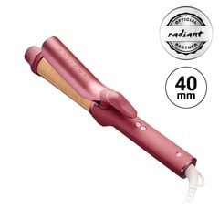 RADIANT CURL IRON 40mm ��å�