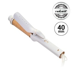 RADIANT CURL IRON 40mm ���졼