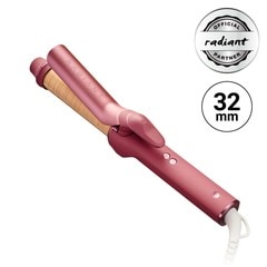 RADIANT CURL IRON 32mm ��å�